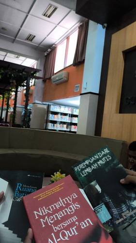 WhatsApp Image 2026 02 24 at 11.30.55 (1).jpg