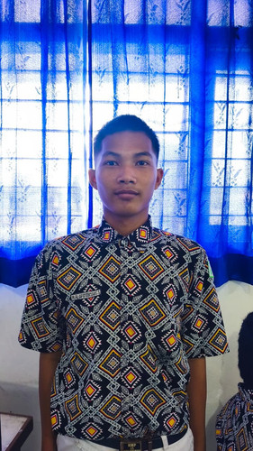 WhatsApp Image 2026 02 24 at 11.33.07 (1).jpg