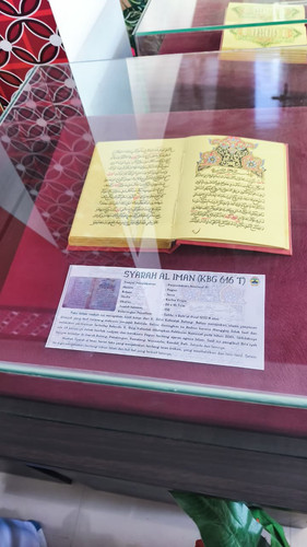 WhatsApp Image 2026 02 24 at 11.30.56 Copy Copy.jpg