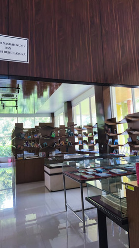 WhatsApp Image 2026 02 24 at 11.30.53 (1).jpg