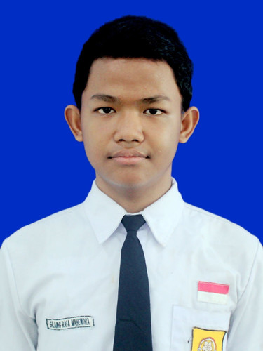 WhatsApp Image 2026 02 24 at 11.34.18.jpg