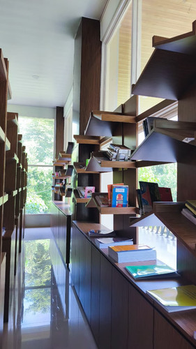 WhatsApp Image 2026 02 24 at 11.30.53.jpg