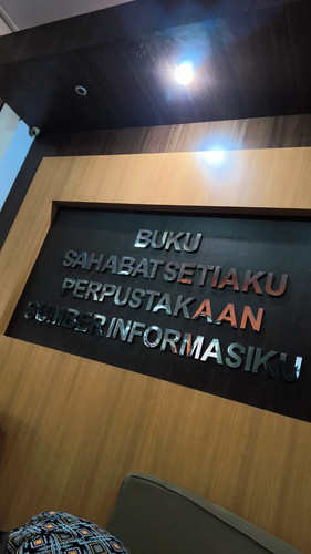 WhatsApp Image 2026 02 24 at 11.30.54 (1).jpg