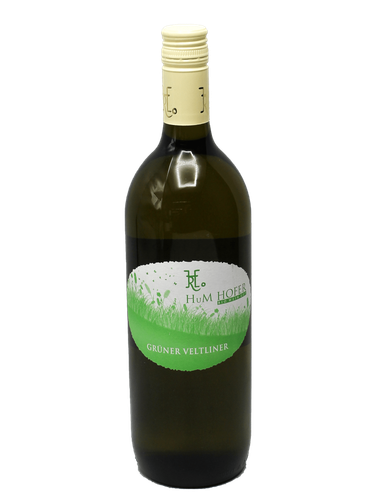 2020HoferGrunerVeltliner1L.png