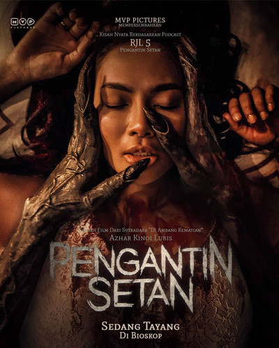 IMG 20260224 100146 058.jpg