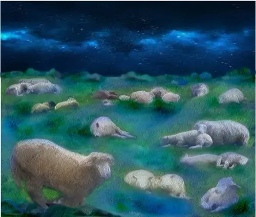 20 AnastasiaO'Melveny Sleeping Sheep on Grassy Beds nd.webp