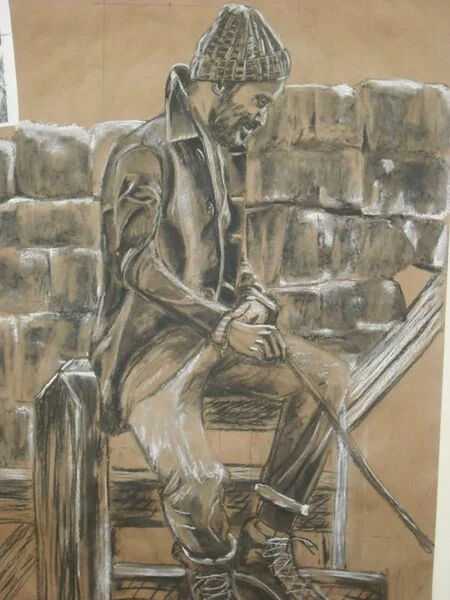 218 JohnWilson untitled3 nd.webp