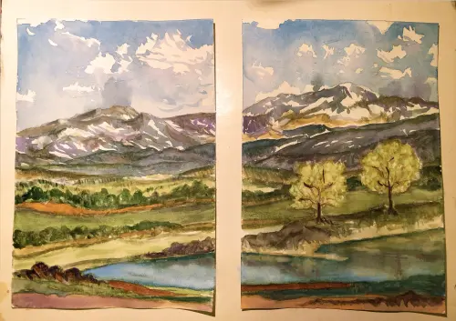 21 AnastasiaO'Melveny Springtime in the Rockies.webp