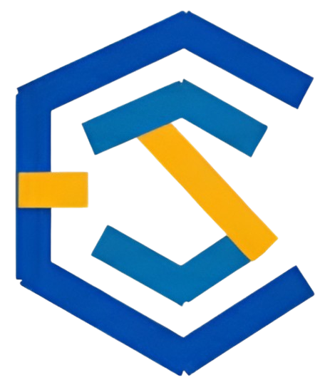 certificate logo.png