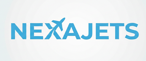 nexajets logo.png