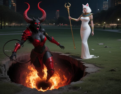 j3Mitnbti2KqzRH3QouW 0 jpcdj.jpg