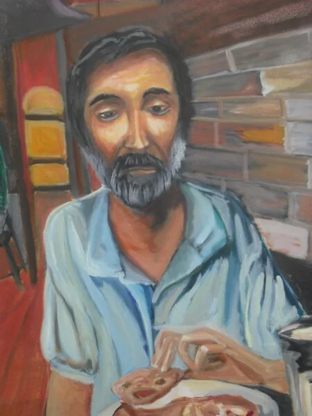 220 JohnWilson untitled5 nd.webp