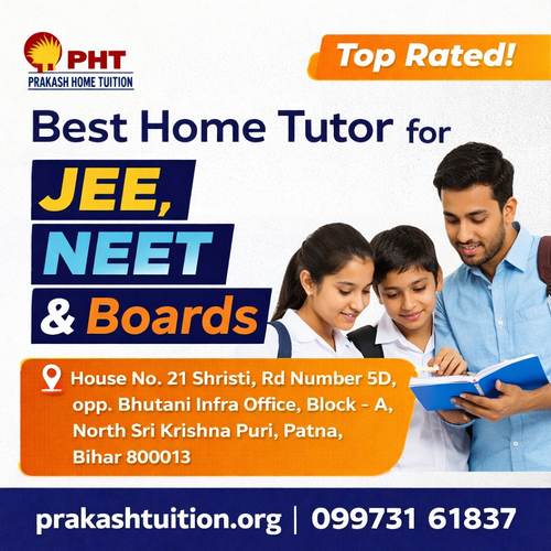 Best home tutor for jee neet & Boards.png