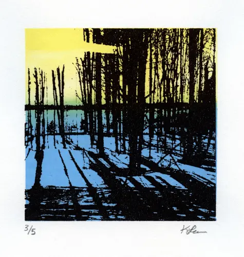 232 KarenLean untitled1 nd.webp