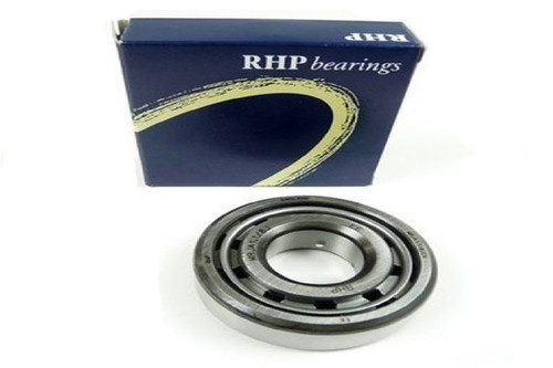 Who Is the Best RHP Bearing Dealer in Delhi?.jpg