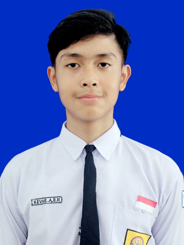 WhatsApp Image 2026 02 10 at 13.22.36.jpg