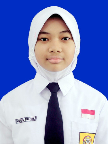 WhatsApp Image 2026 02 24 at 11.27.21.jpg