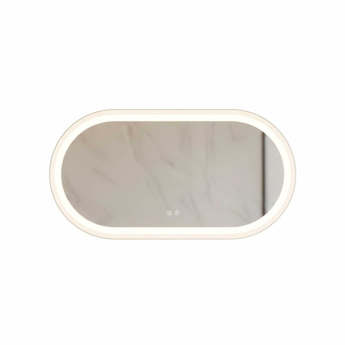 Gemini Generated Image 96qfdw96qfdw96qf 1600x1600.jpg