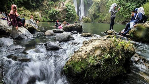 a97d1a06 3bac 4335 a5d4 3295ae2a8d41.jpg