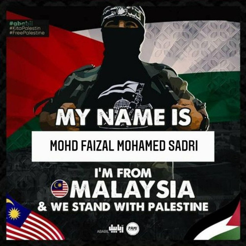 faizal sadri.jpg