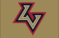 9266 las vegas outlaws helmet 2001.png