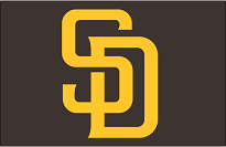 3902 san diego padres cap 2020.png