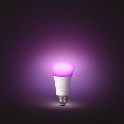 den led chieu sang thong minh bo 3 bong den led philips huewca 9w a60 e27 3set vn (9)