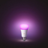 den led chieu sang thong minh bo 3 bong den led philips huewca 9w a60 e27 3set vn (9)