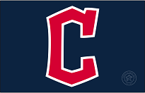cleveland guardians logo cap 20226770.png