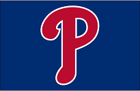 5264 philadelphia phillies cap 2019.png