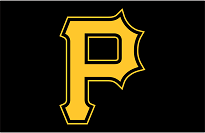 7774 pittsburgh pirates cap 2020.png