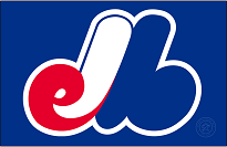 montreal expos logo cap 19926248.png