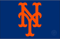 new york mets logo cap 1993sportslogosnet1728.png