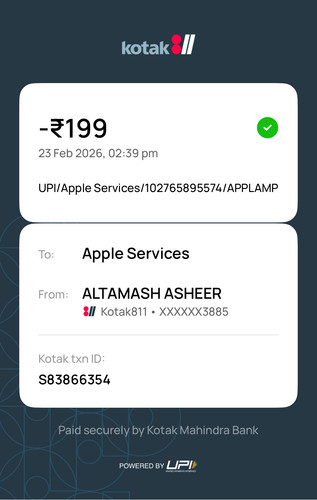 94054FA6 7E2B 4D21 889E E529F29CBE34.jpg