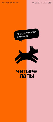 634940007 2165500863856141 789129542434876661 n.jpg