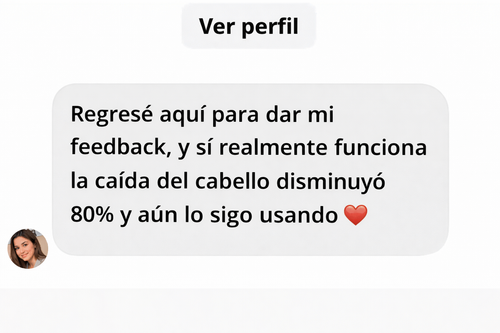 ChatGPT Image 24 de fev. de 2026, 00 59 01.png