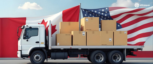 eShipper Supplier.jpg