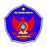 LOGO TP 04 removebg preview.png