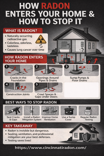 How Radon Enters Your Home and the Best Ways to Stop It.png