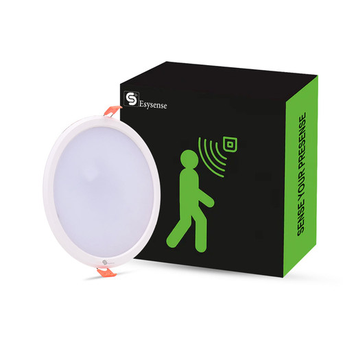 Motion Sensor Round Panel Light 1.jpg