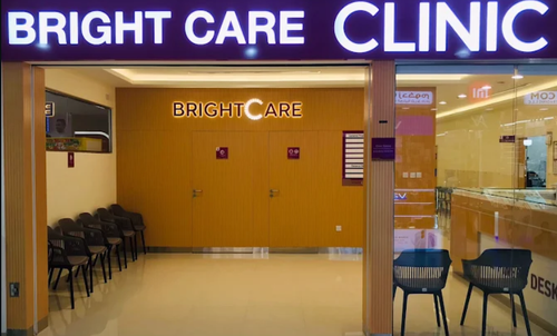 Screenshot 2026-02-24 092840.png