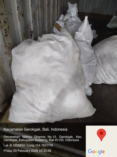 IMG 20260220 233227 352.jpg