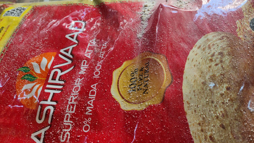 WhatsApp Image 2026 02 24 at 9.04.49 AM.jpg