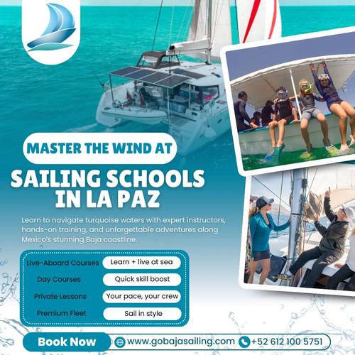 Sailing schools in La Paz.jpg
