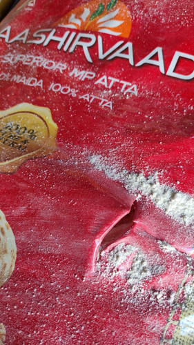 WhatsApp Image 2026 02 24 at 9.04.37 AM.jpg