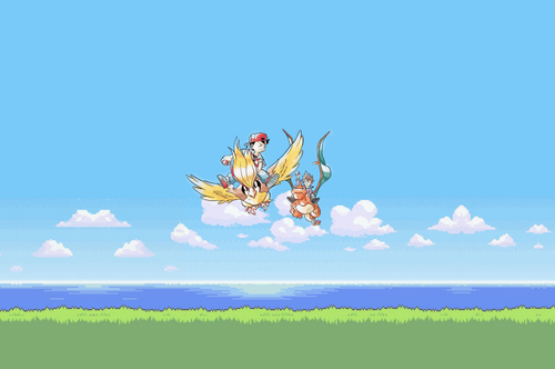 Sky Battle Ken Sugimori Wide 2560 FIXED wide.png