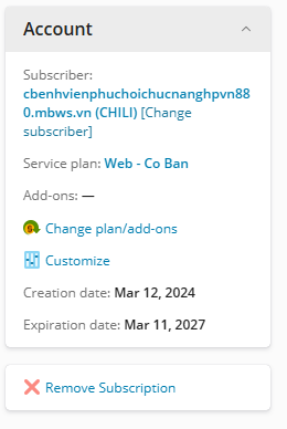 msedge 7gZ07YBnsF.png