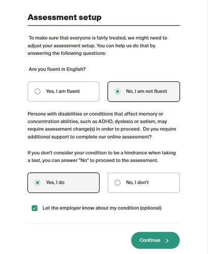 Screenshot 2026 02 24 104451.png