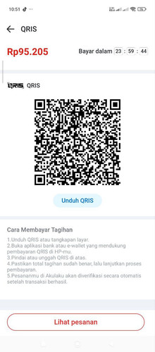 photo 2026 02 24 10 59 47 (2).jpg