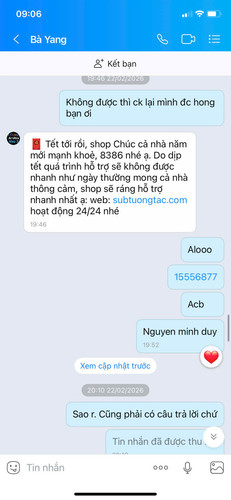 z7558784923694 04764ce4219940bbb19cbd008ce948ab.jpg